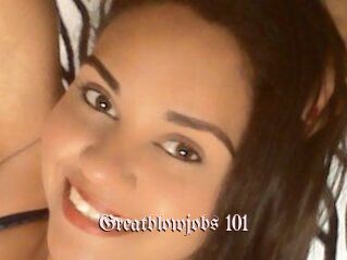 Greatblowjobs_101