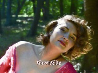 GreenElly