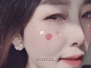 Greenliu