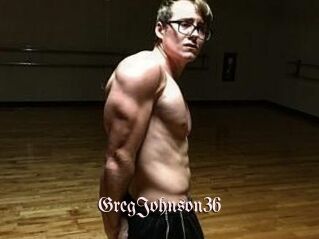 GregJohnson36