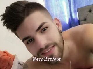 GregSexHot Vidéos Fellations
