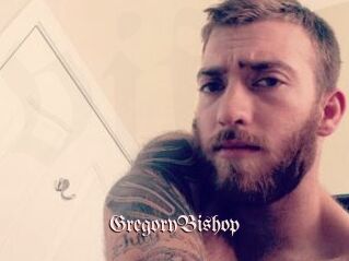 GregoryBishop