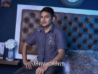 GregoryGrey