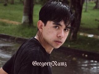 GregoryRamz