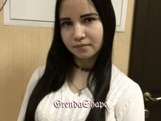GrendaShape