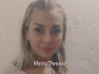 GretaBonnie