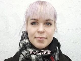 GretaWild