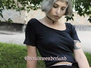 Greta_in_wonderland Vidéos Fellations