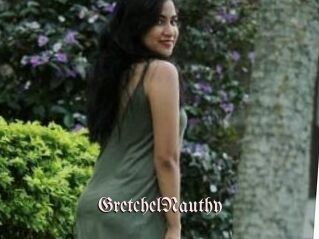 GretchelNauthy