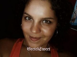 GretelSweet