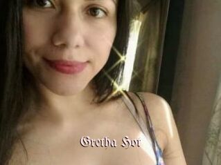 Gretha_Hot