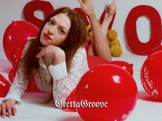 GrettaGroove
