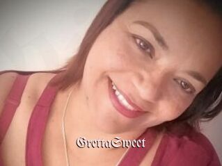 GrettaSweet