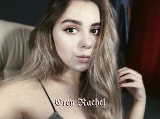 Grey_Rachel