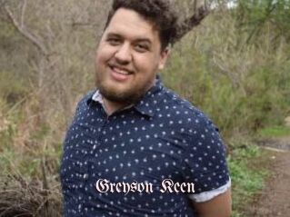 Greyson_Keen