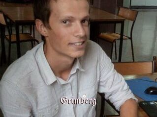Grimberg Vidéos Fellations