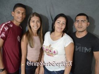 GrupHardSexXxX