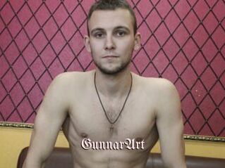 GunnarArt