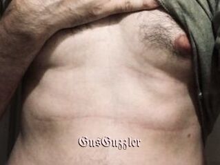 GusGuzzler