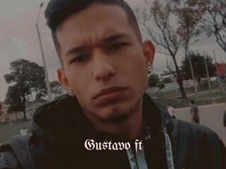 Gustavo_ft