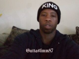 Guttaslimm87