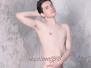 GuyLoverBB