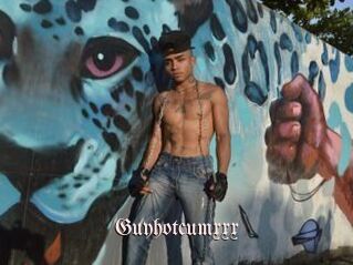 Guyhotcumxxx