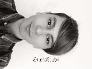 GuysKruds