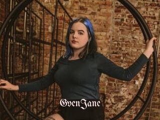 GvenJane