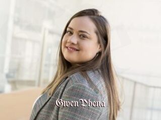 GwenPhena