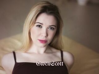 GwenScott