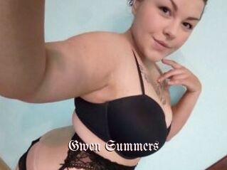 Gwen_Summers