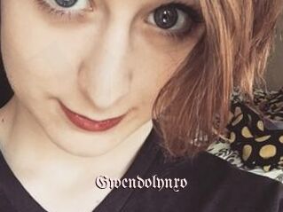 Gwendolynxo