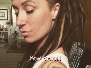 GypsyLove444