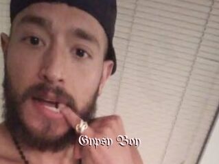 Gypsy_Boy