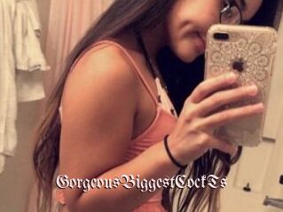 _GorgeousBiggestCockTs_