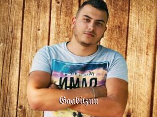 gaabitzuu Vidéos Fellations