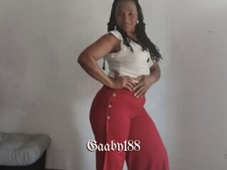 Gaaby188