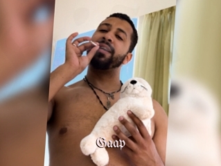 gaap Vidéos Fellations