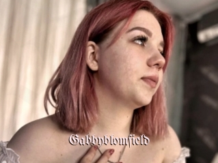 Gabbyblomfield