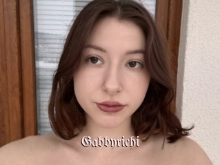 Gabbyrichi