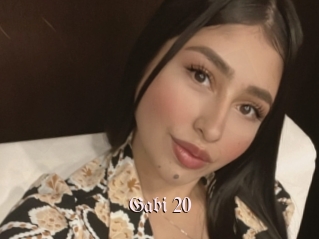 Gabi_20
