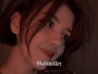 Gabimiller