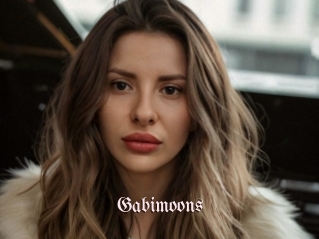 Gabimoons