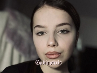 Gabimorris