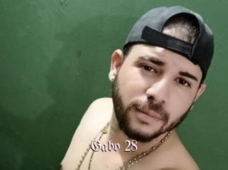 Gabo_28