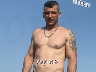 gabriel39 Vidéos Fellations