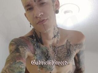 Gabriel616weed