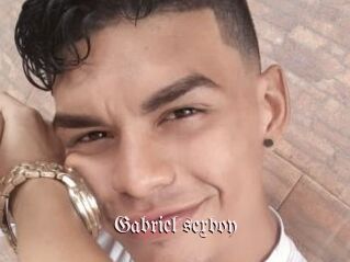 Gabriel_sexboy