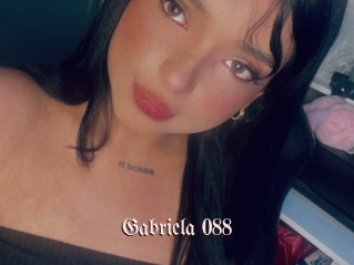 Gabriela_088